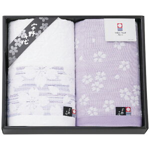 �F���� �t�F�C�X�^�I��2���Z�b�g �u���[ ���j�� ���j �o�Y���j��