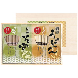 ]򂤂ǂEMB΋l URS-40 j j oYj