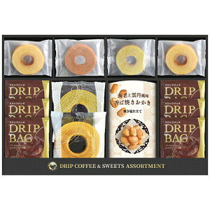 hZNV܃ZCR[聕amَqZbg CYF-EJ j j oYj