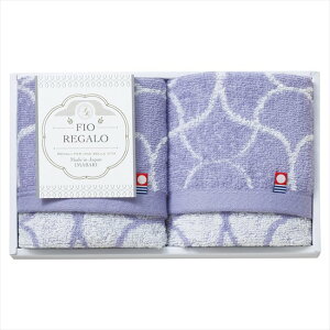 FIO REGALO �E�H�b�V���^�I��2P IFR-153 ���j ���j�� ���j ��j �L�O�i �o�Y���j�� �v���[���g ���C�j�� �e���{ ���o��