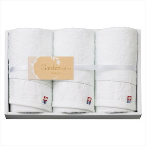 ���� Garden&me �t�F�C�X�^�I��3P G-50300 ���j ���j�� ���j ��j �L�O�i �o�Y���j�� �v���[���g ���C�j�� �e���{ ���o��