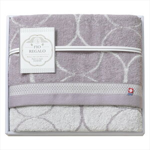 FIO REGALO �o�X�^�I�� IFR-303 ���j ���j�� ���j ��j �L�O�i �o�Y���j�� �v���[���g ���C�j�� �e���{ ���o��