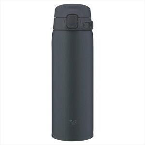 �ۈ� �X�e�����X�}�O�{�g��480ml �~�b�h�i�C�g�u���b�N SU-BA48-WM/AM/BM ���j ���j�� ���j ��j �L�O�i �o�Y���j�� �v���[���g ���C�j�� �e���{ ���o��