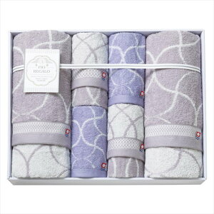 FIO REGALO �^�I���Z�b�g IFR-1003 ���j ���j�� ���j ��j �L�O�i �o�Y���j�� �v���[���g ���C�j�� �e���{ ���o��