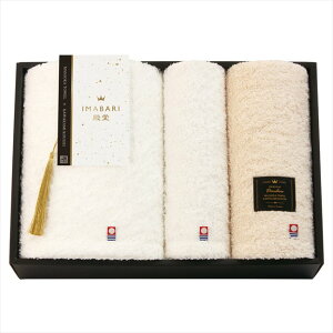 IMABARI�a���V�R���d�グ �^�I���Z�b�g 14100 ���j ���j�� ���j ��j �L�O�i �o�Y���j�� �v���[���g ���C�j�� �e���{ ���o��