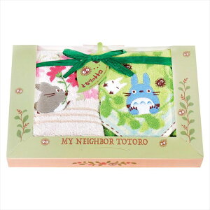 �ƂȂ�̃g�g�� �X�̂ЂȂ��ڂ��� �E�H�b�V���^�I��2P TT-7315 ���j ���j�� ���j ��j �L�O�i �o�Y���j�� �v���[���g ���C�j�� �e���{ ���o��