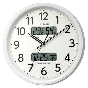 CITIZEN �d�g�|���v 8FYA06-003 ���j ���j�� ���j ��j �L�O�i �o�Y���j�� �v���[���g ���C�j�� �e���{ ���o��