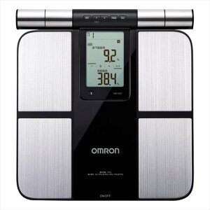 �I������ �̏d�̑g���v �J���_�X�L���� HBF-702T ���j ���j�� ���j ��j �L�O�i �o�Y���j�� �v���[���g ���C�j�� �e���{ ���o��