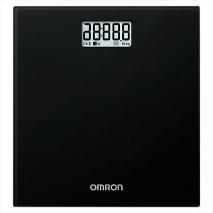 �I������ �̏d�v �u���b�N HN-300T2-JW/JBK ���j ���j�� ���j ��j �L�O�i �o�Y���j�� �v���[���g ���C�j�� �e���{ ���o��