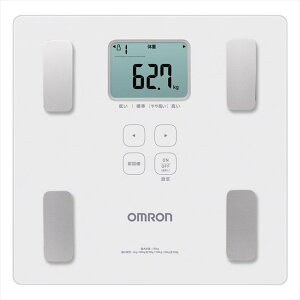 �I������ �̏d�̑g���v �J���_�X�L���� �z���C�g HBF-236-JW/JDB ���j ���j�� ���j ��j �L�O�i �o�Y���j�� �v���[���g ���C�j�� �e���{ ���o��