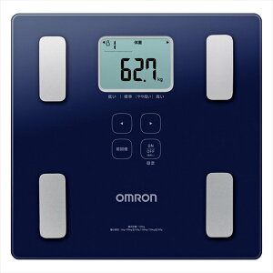 �I������ �̏d�̑g���v �J���_�X�L���� �_�[�N�u���[ HBF-236-JW/JDB ���j ���j�� ���j ��j �L�O�i �o�Y���j�� �v���[���g ���C�j�� �e���{ ���o��