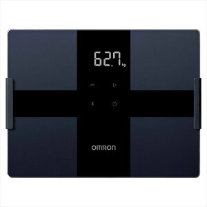 �I������ �̏d�̑g���v �J���_�X�L���� �u���b�N KRD-508T-W/BK ���j ���j�� ���j ��j �L�O�i �o�Y���j�� �v���[���g ���C�j�� �e���{ ���o��