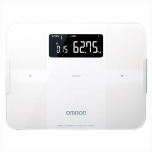 �I������ �̏d�̑g���v �J���_�X�L���� �z���C�g KRD-608T2-W/BK ���j ���j�� ���j ��j �L�O�i �o�Y���j�� �v���[���g ���C�j�� �e���{ ���o��