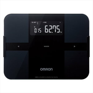 �I������ �̏d�̑g���v �J���_�X�L���� �u���b�N KRD-608T2-W/BK ���j ���j�� ���j ��j �L�O�i �o�Y���j�� �v���[���g ���C�j�� �e���{ ���o��