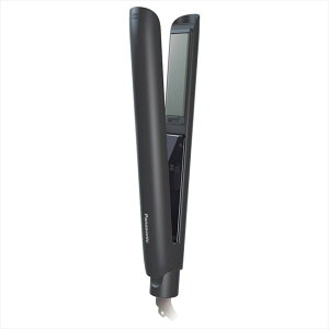 �p�i�\�j�b�N �R���p�N�g�X�g���[�g�A�C���� �u���b�N EH-HV1B-W/K ���j ���j�� ���j ��j �L�O�i �o�Y���j�� �v���[���g ���C�j�� �e���{ ���o��