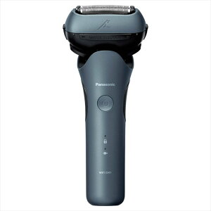 �p�i�\�j�b�N �����_�b�V��3���n ES-L361W-A ���j ���j�� ���j ��j �L�O�i �o�Y���j�� �v���[���g ���C�j�� �e���{ ���o��