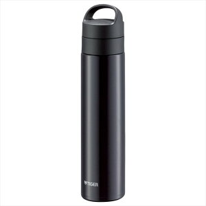 �^�C�K�[���@�r �^��f�M�Y�_�{�g���i�ۉ��E�ۗ�E�Y�_�j600ml �p�[���u���b�N MKB-T601WJ/KJ/DB ���j ���j�� ���j ��j �L�O�i �o�Y���j�� �v���[���g ���C�j�� �e���{ ���o��