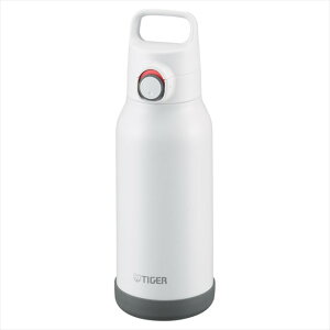 �^�C�K�[���@�r �^��f�M�{�g���i�ۗ��p�j1L �X���[�N�z���C�g MTA-H100WH/HH ���j ���j�� ���j ��j �L�O�i �o�Y���j�� �v���[���g ���C�j�� �e���{ ���o��