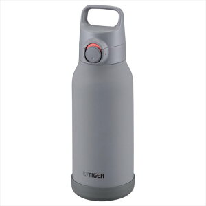 �^�C�K�[���@�r �^��f�M�{�g���i�ۗ��p�j1L �_�u�O���[ MTA-H100WH/HH ���j ���j�� ���j ��j �L�O�i �o�Y���j�� �v���[���g ���C�j�� �e���{ ���o��