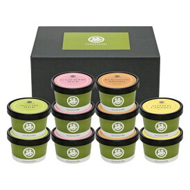 京菓匠 笹屋伊織監修 アイスアソート AH-SI 内祝 内祝い お祝 御祝 記念品 出産内祝い プレゼント 快気祝い 粗供養 引出物