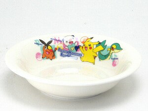 yr[5%OFFIzDisneyifBYj[jfBYj[vZXiԏjqǐ[Mi퐻j