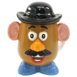 100~OFFN[|zzI yHV[YzfBYj[ugCXg[[v ~X^[E|egwbh t^t}OJbv SAN2314y10P05Sep15z