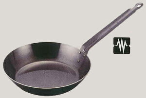 EBM S u[ep[ tCp 30cm Ɩp Lb`pi ~[pi H  H n엿