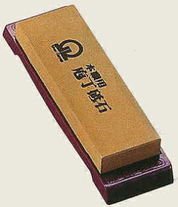 SAu d tiNo.4000j Ɩp Lb`pi ~[pi H  H n엿