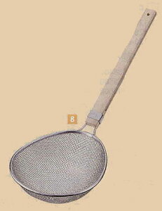 TSXeX v̂ ؕ  Ɩp Lb`pi ~[pi H  H n엿