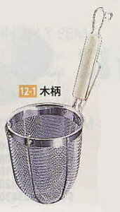 TSXeX ؕǂĂ Ɩp Lb`pi ~[pi H  H n엿