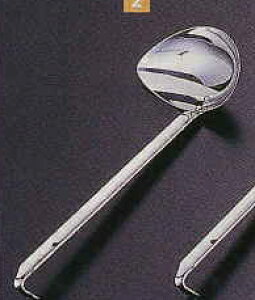 Muranoimj[h 70cc Ɩp Lb`pi ~[pi H  H n엿