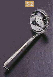 Muranoimj[h  90cc Ɩp Lb`pi ~[pi H  H n엿
