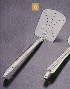 Muranoimj18|8^[i[  Ɩp Lb`pi ~[pi H  H n엿