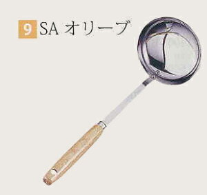 SA I[u   Ɩp Lb`pi ~[pi H  H n엿