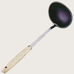 SA I[u iC Ɩp Lb`pi ~[pi H  H n엿