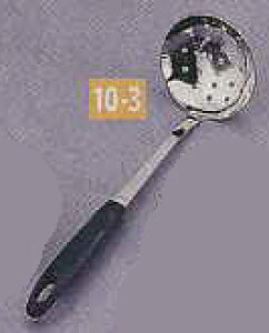 V[Y  SEK|03 Ɩp Lb`pi ~[pi H  H n엿