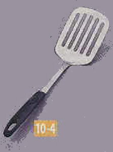 V[Y ^[i[ SEK|04 Ɩp Lb`pi ~[pi H  H n엿