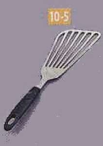 V[Y o^[r[^[ SEK|05 Ɩp Lb`pi ~[pi H  H n엿