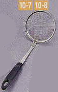 V[Y JXg  SEK|07 Ɩp Lb`pi ~[pi H  H n엿