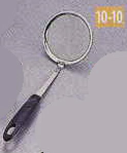 �V�[�Y �~�j������� SEK�|10 �Ɩ��p �L�b�`���p�i �~�[�p�i �H�� ������ �������H�� �n�엿��