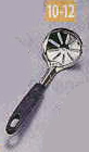 V[Y  SEK|12 Ɩp Lb`pi ~[pi H  H n엿