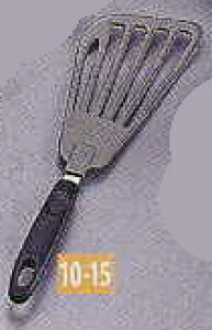 V[Y iCo^[r[^[ SEK|15 Ɩp Lb`pi ~[pi H  H n엿