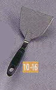 V[Y iCԂ SEK|16 Ɩp Lb`pi ~[pi H  H n엿