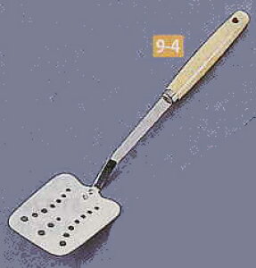 SA I[u ^[i[ Ɩp Lb`pi ~[pi H  H n엿