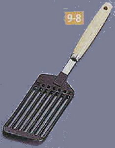 SA I[u iCr[^[ Ɩp Lb`pi ~[pi H  H n엿