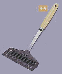 SAI[u iCCh^[i[ Ɩp Lb`pi ~[pi H  H n엿