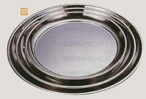 SA18|0ۖ~ 10C` Ɩp Lb`pi ~[pi H  H n엿