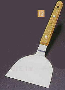 SA18|0[YN  Ɩp Lb`pi ~[pi H  H n엿