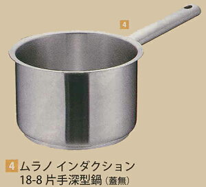m C_NV18|8Ў[^ iWj16cm Ɩp Lb`pi ~[pi H  H n엿