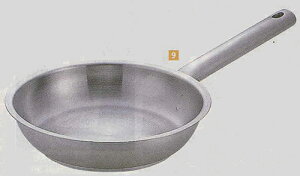 m C_NV18|8tCp 24cm Ɩp Lb`pi ~[pi H  H n엿